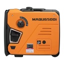 Product Importer Gallery 05 · 8e2d315991