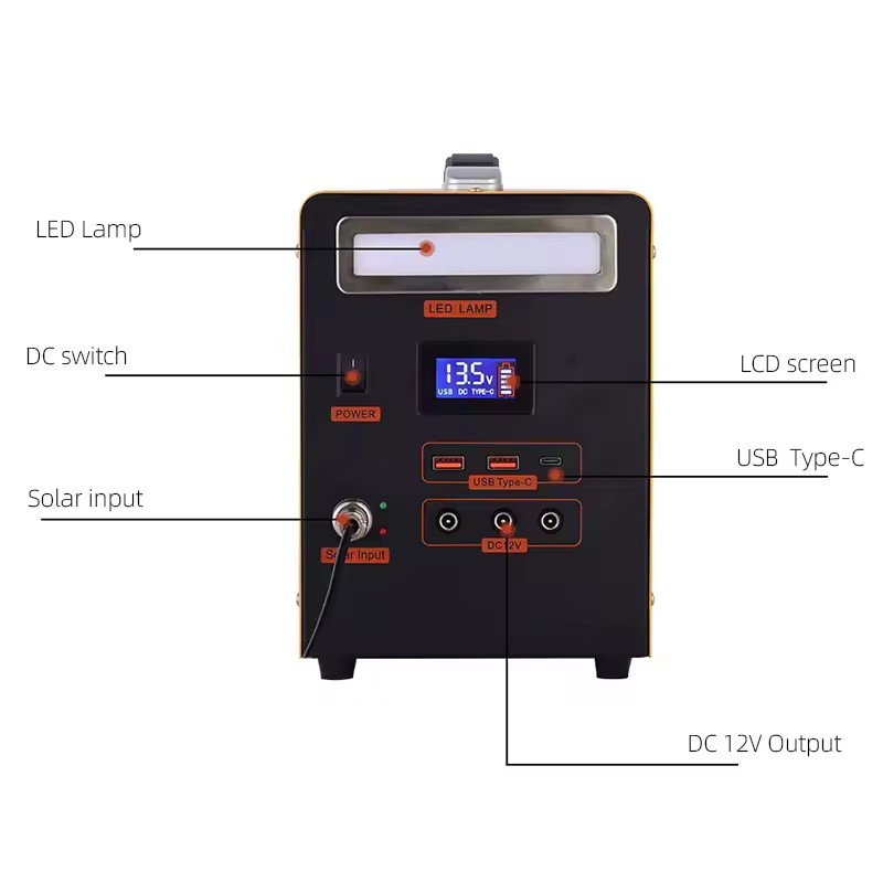 Product Importer Gallery 04 · d8a31ae2a3