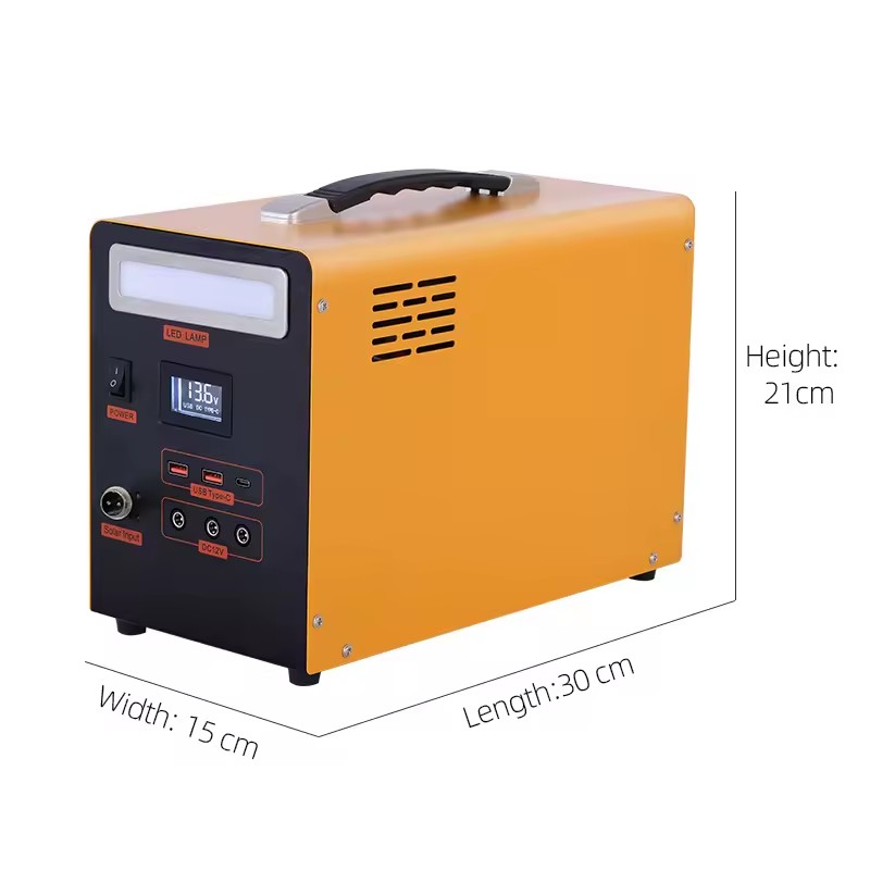 Product Importer Gallery 05 · 2408950f48