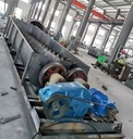 Product Importer Gallery 01 · 8cab54f67f