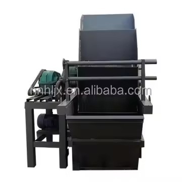 Product Importer Gallery 01 · 4d8a5ecd78