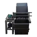 Product Importer Gallery 01 · 4d8a5ecd78