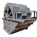 Product Importer Gallery 03 · e13f5889c2