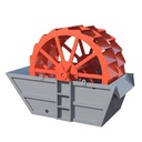 Product Importer Gallery 04 · b0888c672d