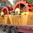 Product Importer Gallery 03 · 0ef4b9fbe3