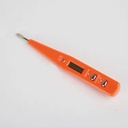 Product Importer Gallery 02 · 28479a63a2