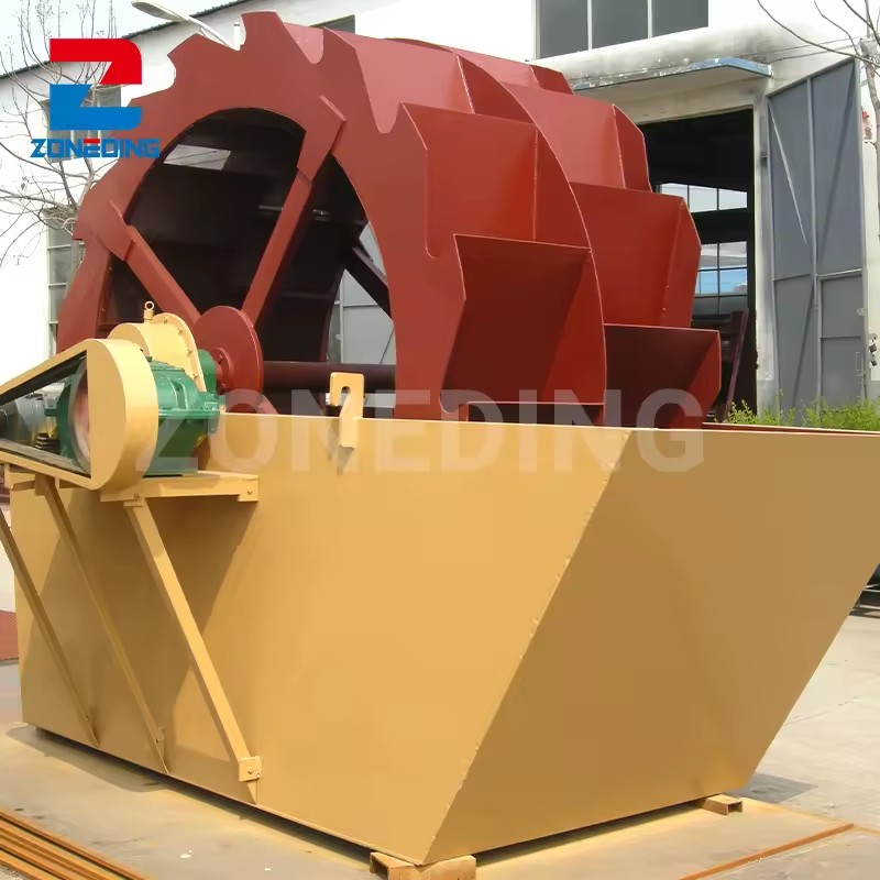 Product Importer Gallery 01 · 6b449fb722