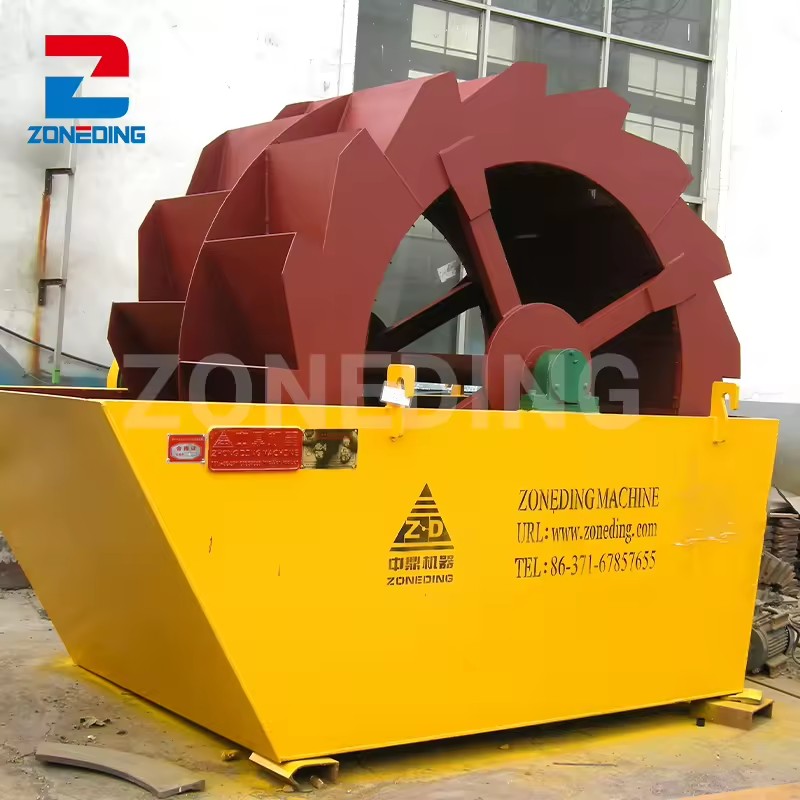 Product Importer Gallery 02 · ead5e4596f