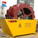 Product Importer Gallery 02 · ead5e4596f