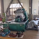 Product Importer Gallery 02 · fb1b89ebdd