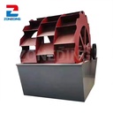 Product Importer Gallery 05 · f561f4a1eb