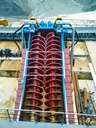 Product Importer Gallery 05 · f808c38bac