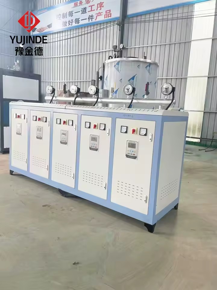 Product Importer Gallery 02 · b732a1410c