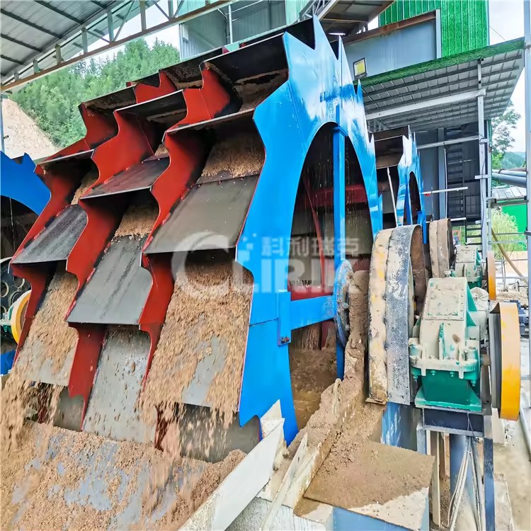 Product Importer Gallery 04 · bec4a1065a