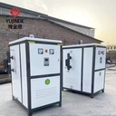 Product Importer Gallery 01 · b25e6a28fa