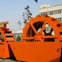 Product Importer Gallery 03 · 70a3fe84ae