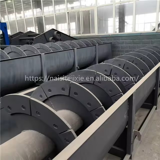 Product Importer Gallery 02 · d44e3558d3