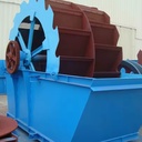 Product Importer Gallery 02 · d2fb19601b