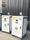 Product Importer Gallery 04 · 7c89023e19