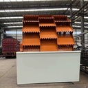 Product Importer Gallery 04 · 806cab72f0