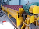 Product Importer Gallery 01 · 6a563db57e