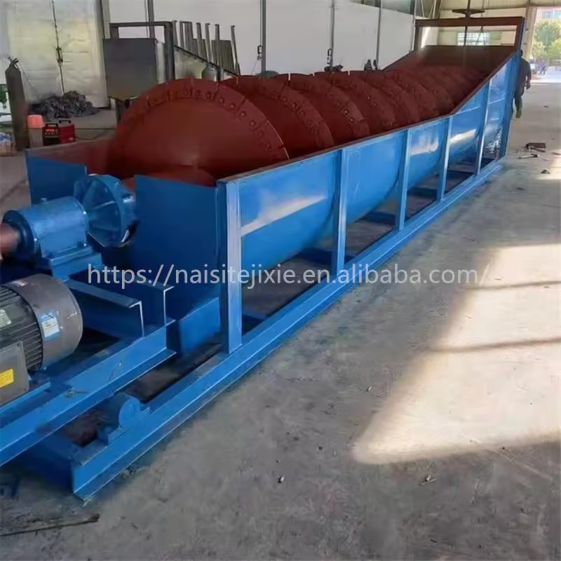 Product Importer Gallery 03 · ed67f5184a