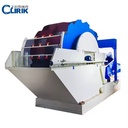 Product Importer Gallery 01 · a524ffc415