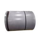 Product Importer Gallery 02 · ae524e80f2