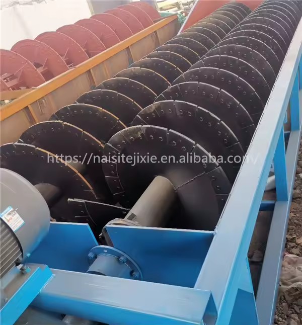 Product Importer Gallery 04 · 377a3fb158