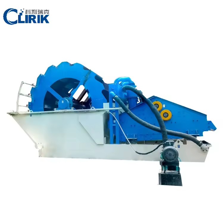 Product Importer Gallery 02 · 4cd77698c3