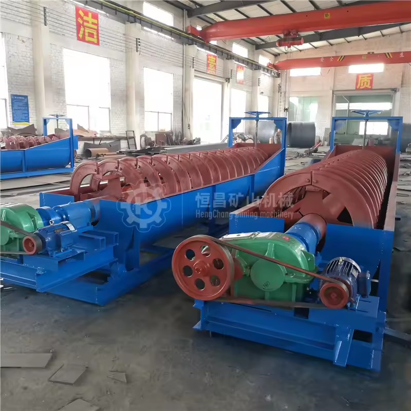 Product Importer Gallery 03 · f4696d2a3b