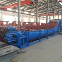 Product Importer Gallery 05 · 269f96e390