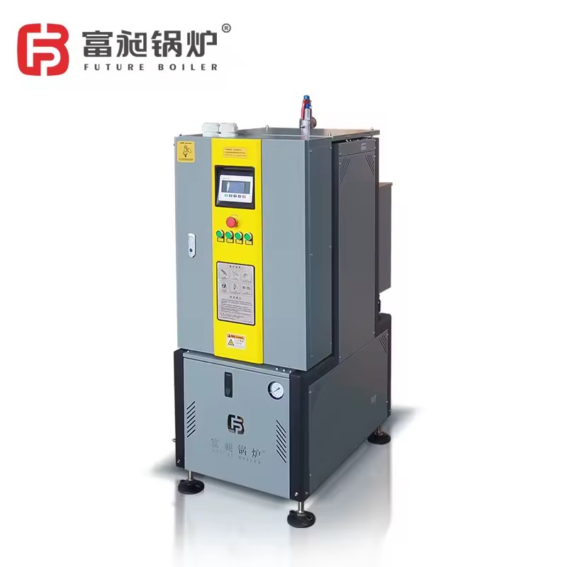 Product Importer Gallery 01 · ba286ed237