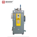 Product Importer Gallery 03 · 5905b90f61