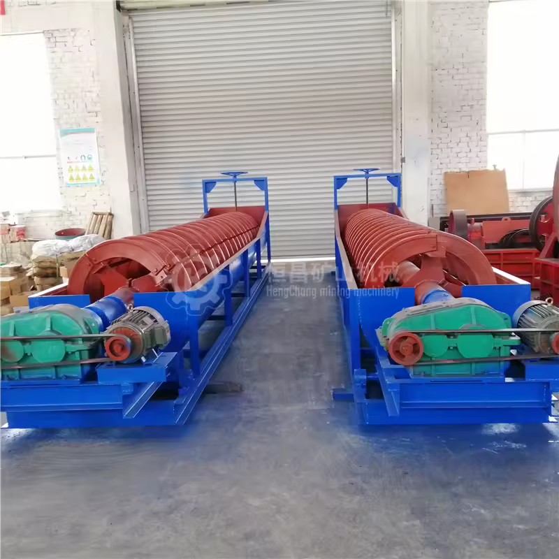 Product Importer Gallery 04 · 635c68c7b3