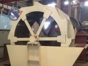Product Importer Gallery 03 · 2cc5ed98ac