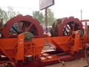 Product Importer Gallery 02 · 0ea8c3c394
