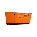 Product Importer Gallery 01 · 976d173a64