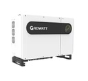 Product Importer Gallery 03 · b873c50be2