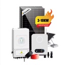 Product Importer Gallery 01 · 1f6511695f