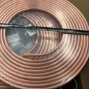 Product Importer Gallery 02 · ed9ca21ebb