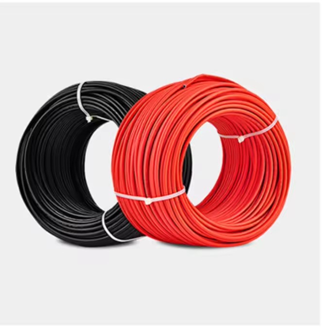 Product Importer Gallery 02 · 4671dd0970