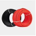 Product Importer Gallery 02 · 4671dd0970