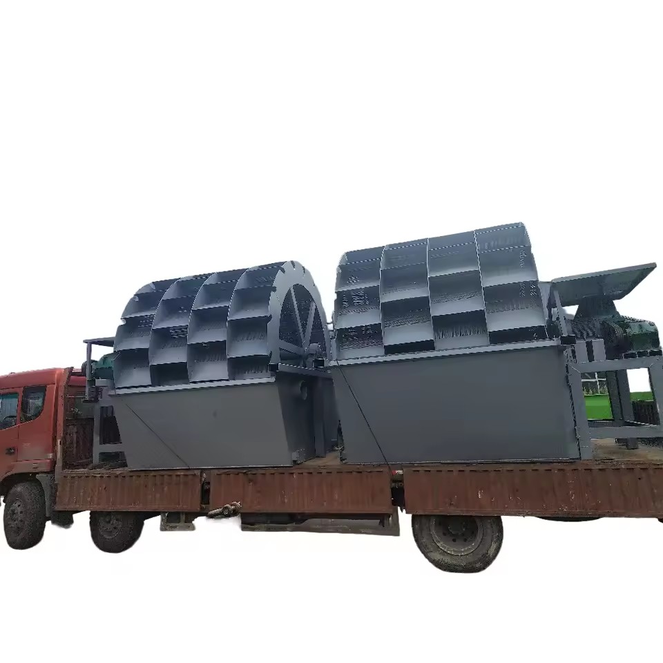 Product Importer Gallery 05 · 855709d13c