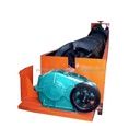 Product Importer Gallery 01 · 23417794fa