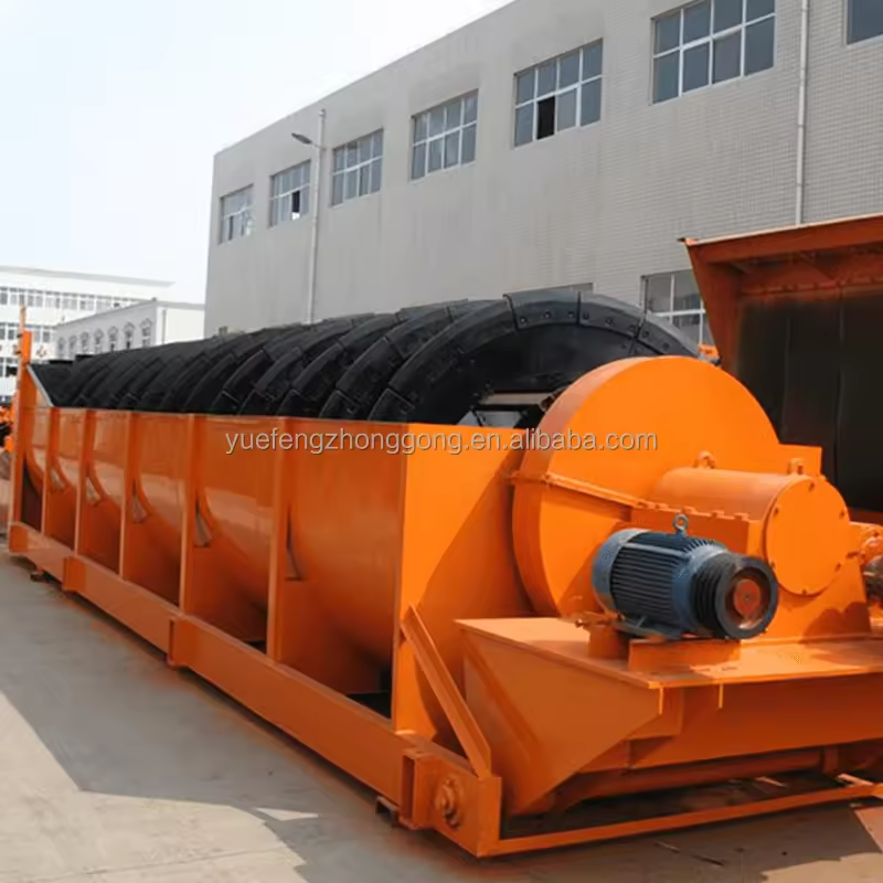 Product Importer Gallery 03 · 770f91c710
