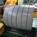 Product Importer Gallery 05 · 2950e631dd