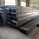 Product Importer Gallery 05 · 927b765716