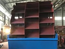 Product Importer Gallery 04 · 781c609df1