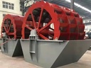 Product Importer Gallery 05 · 4de9d61a65